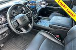 Used 2022 Ram 3500 Limited Mega Cab 4x4 SRW Pickup for sale #P25133 - photo 7