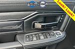 Used 2022 Ram 3500 Limited Mega Cab 4x4 SRW Pickup for sale #P25133 - photo 8