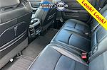 Used 2022 Ram 3500 Limited Mega Cab 4x4 SRW Pickup for sale #P25133 - photo 11