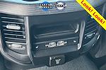Used 2022 Ram 3500 Limited Mega Cab 4x4 SRW Pickup for sale #P25133 - photo 12