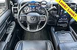 Used 2022 Ram 3500 Limited Mega Cab 4x4 SRW Pickup for sale #P25133 - photo 14
