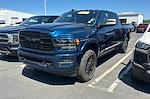 2022 Ram 3500 Mega Cab SRW 4x4 Pickup for sale #P25133 - photo 2
