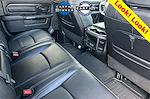 Used 2022 Ram 3500 Limited Mega Cab 4x4 SRW Pickup for sale #P25133 - photo 16