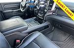 Used 2022 Ram 3500 Limited Mega Cab 4x4 SRW Pickup for sale #P25133 - photo 17