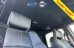 Used 2022 Ram 3500 Limited Mega Cab 4x4 SRW Pickup for sale #P25133 - photo 18