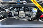 Used 2022 Ram 3500 Limited Mega Cab 4x4 SRW Pickup for sale #P25133 - photo 22