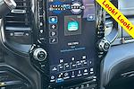 Used 2022 Ram 3500 Limited Mega Cab 4x4 SRW Pickup for sale #P25133 - photo 23