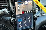 Used 2022 Ram 3500 Limited Mega Cab 4x4 SRW Pickup for sale #P25133 - photo 25