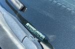2022 Ram 3500 Mega Cab SRW 4x4 Pickup for sale #P25133 - photo 3