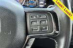 Used 2022 Ram 3500 Limited Mega Cab 4x4 SRW Pickup for sale #P25133 - photo 31