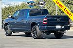 Used 2022 Ram 3500 Limited Mega Cab 4x4 SRW Pickup for sale #P25133 - photo 2