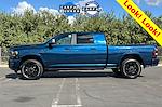 Used 2022 Ram 3500 Limited Mega Cab 4x4 SRW Pickup for sale #P25133 - photo 5