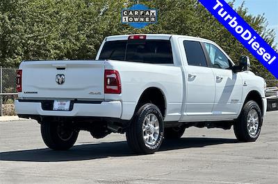 2024 Ram 2500 Crew Cab 4WD Pickup for sale #P25136 - photo 1