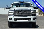 2024 Ram 2500 Crew Cab 4WD Pickup for sale #P25136 - photo 6