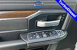 2024 Ram 2500 Crew Cab 4WD Pickup for sale #P25136 - photo 8