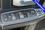 2024 Ram 2500 Crew Cab 4WD Pickup for sale #P25136 - photo 9