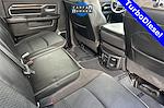 2024 Ram 2500 Crew Cab 4WD Pickup for sale #P25136 - photo 16