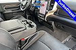 2024 Ram 2500 Crew Cab 4WD Pickup for sale #P25136 - photo 17