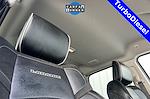 2024 Ram 2500 Crew Cab 4WD Pickup for sale #P25136 - photo 18