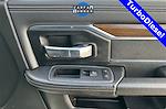 2024 Ram 2500 Crew Cab 4WD Pickup for sale #P25136 - photo 19