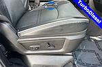 2024 Ram 2500 Crew Cab 4WD Pickup for sale #P25136 - photo 20