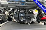 2024 Ram 2500 Crew Cab 4WD Pickup for sale #P25136 - photo 21