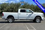 2024 Ram 2500 Crew Cab 4WD Pickup for sale #P25136 - photo 39