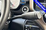 2024 Ram 2500 Crew Cab 4WD Pickup for sale #P25136 - photo 26