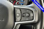 2024 Ram 2500 Crew Cab 4WD Pickup for sale #P25136 - photo 30
