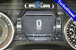 2024 Ram 2500 Crew Cab 4WD Pickup for sale #P25136 - photo 32