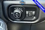 2024 Ram 2500 Crew Cab 4WD Pickup for sale #P25136 - photo 33