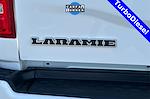 2024 Ram 2500 Crew Cab 4WD Pickup for sale #P25136 - photo 35