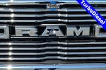 2024 Ram 2500 Crew Cab 4WD Pickup for sale #P25136 - photo 36