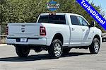 2024 Ram 2500 Crew Cab 4WD Pickup for sale #P25136 - photo 1