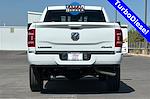2024 Ram 2500 Crew Cab 4WD Pickup for sale #P25136 - photo 2