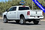 2024 Ram 2500 Crew Cab 4WD Pickup for sale #P25136 - photo 3