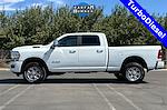 2024 Ram 2500 Crew Cab 4WD Pickup for sale #P25136 - photo 4