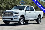 2024 Ram 2500 Crew Cab 4WD Pickup for sale #P25136 - photo 5