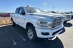 2024 Ram 2500 Crew Cab 4x4 Pickup for sale #P25137 - photo 1