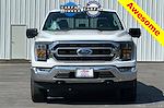 Used 2022 Ford F-150 XL SuperCrew Cab 4WD Pickup for sale #P25140 - photo 7