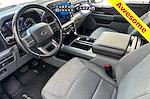 Used 2022 Ford F-150 XL SuperCrew Cab 4WD Pickup for sale #P25140 - photo 8