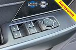 Used 2022 Ford F-150 XL SuperCrew Cab 4WD Pickup for sale #P25140 - photo 10