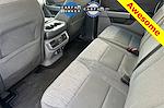 Used 2022 Ford F-150 XL SuperCrew Cab 4WD Pickup for sale #P25140 - photo 12