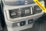 Used 2022 Ford F-150 XL SuperCrew Cab 4WD Pickup for sale #P25140 - photo 13