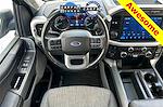 Used 2022 Ford F-150 XL SuperCrew Cab 4WD Pickup for sale #P25140 - photo 15