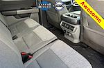 Used 2022 Ford F-150 XL SuperCrew Cab 4WD Pickup for sale #P25140 - photo 17