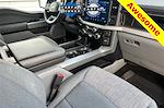 Used 2022 Ford F-150 XL SuperCrew Cab 4WD Pickup for sale #P25140 - photo 18