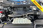 Used 2022 Ford F-150 XL SuperCrew Cab 4WD Pickup for sale #P25140 - photo 22