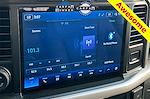 Used 2022 Ford F-150 XL SuperCrew Cab 4WD Pickup for sale #P25140 - photo 23