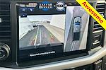 Used 2022 Ford F-150 XL SuperCrew Cab 4WD Pickup for sale #P25140 - photo 24